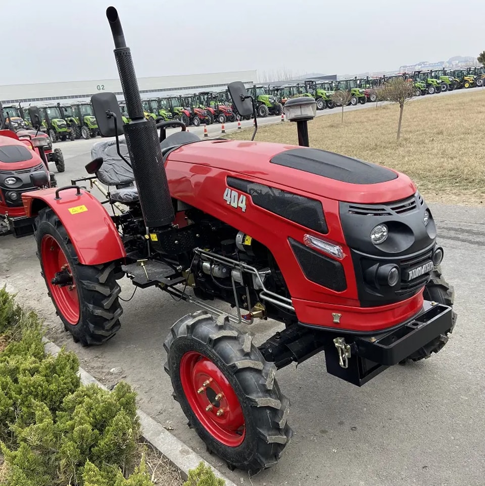 hightop-compacttractorsforsale-hightop-4-8708b7.webp
