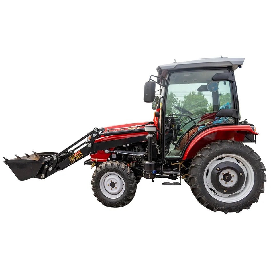 hightop-compacttractorsforsale-sideview-103df9.webp