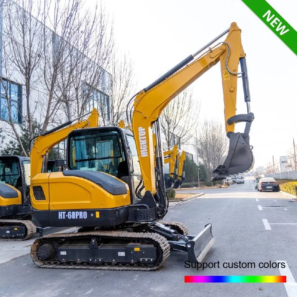 hightop-ht60proexcavatorforsale-1-493a3f.webp