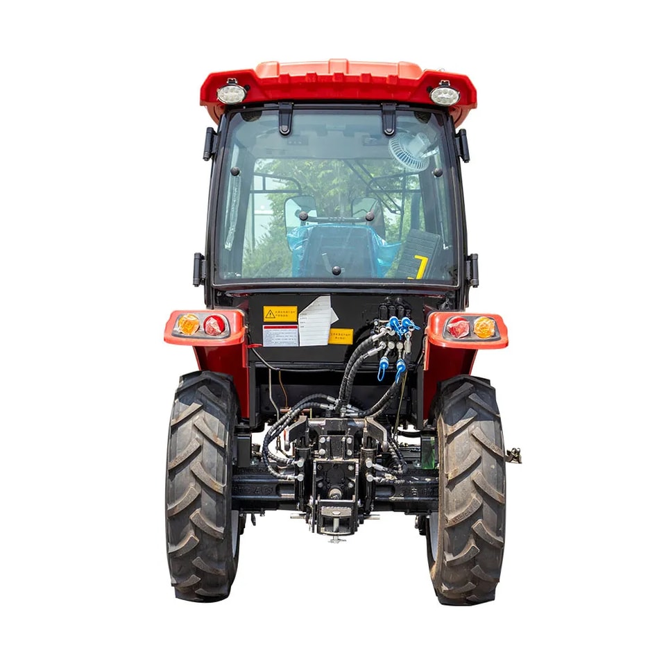 hightop-HightopHT50450HP4WDTractorFactory-Rearviewpicture-398c35.webp