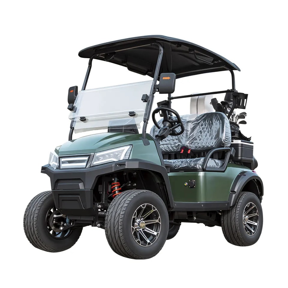 hightop-MTFG-A2-14-SeaterElectricGolfCartforsale-1-44ab5c.webp