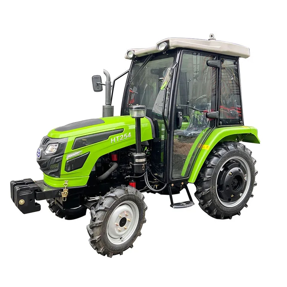hightop-tractorsforSmallFarms-1a7e47.webp