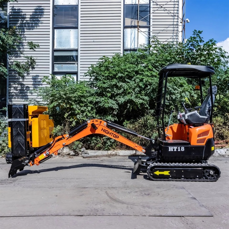 hightop-HT18-3MiniExcavator-1-8T2-06mDigDepth-1-4bb559.webp