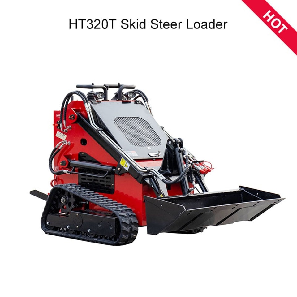 hightop-320T-cd5c77.jpg