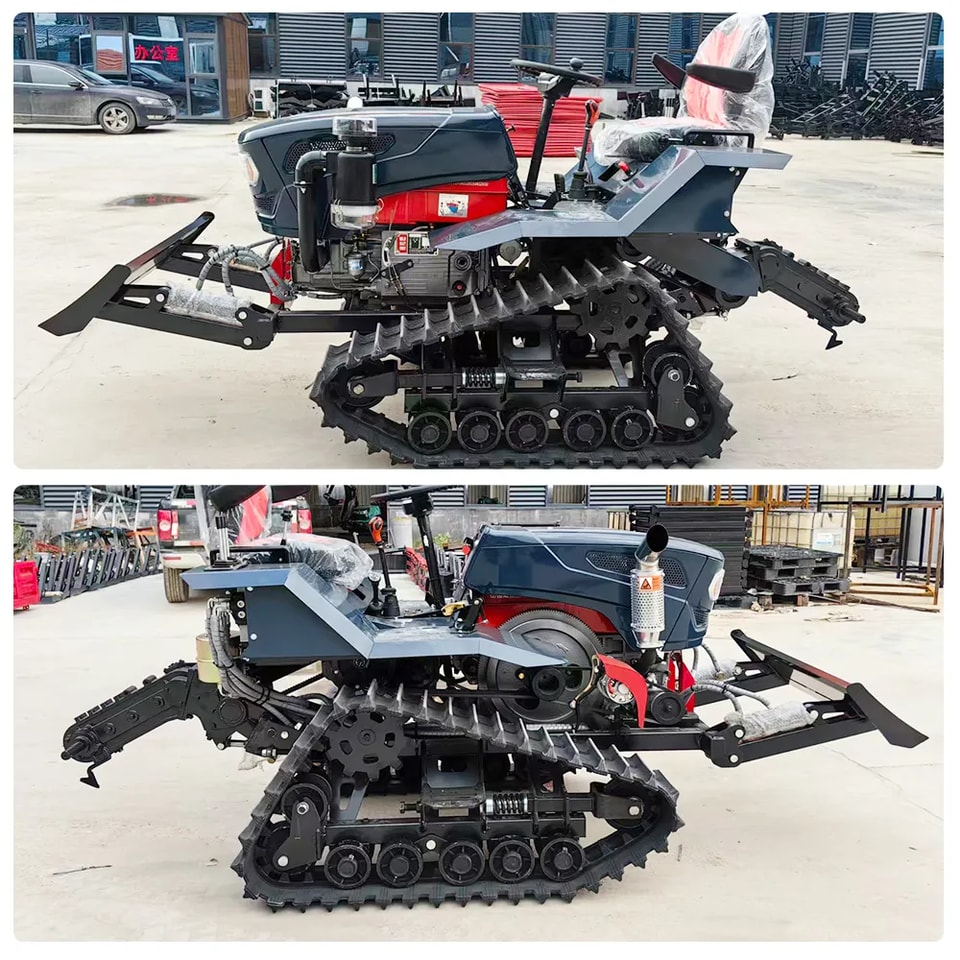 hightop-HTCT35S-Procrawlertractorworkinginorchardfarmlandmulti-purpo-cccedf.webp
