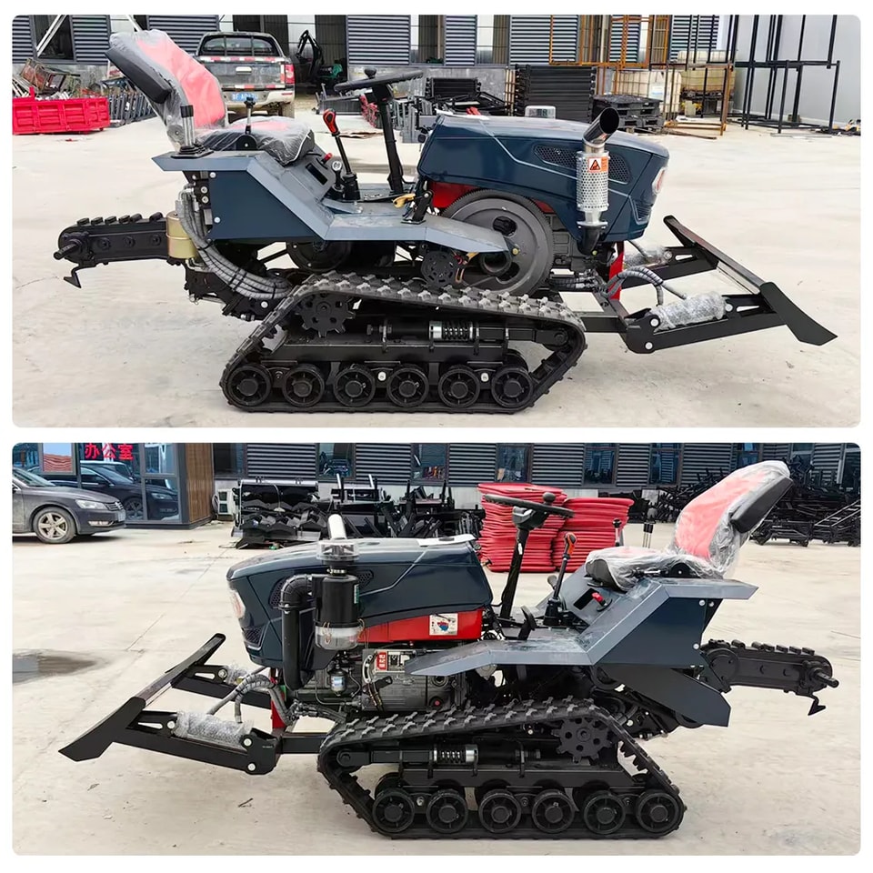 hightop-HightopHTCT35H-ultrafarmmachineryequipment-ff2a84.webp