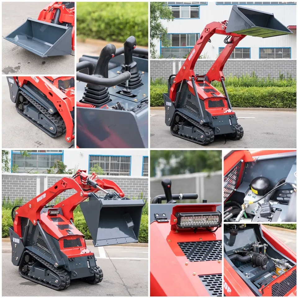 hightop-HTV1000Skid-SteerLoader-Kubota17-1kWCompactTrackLoader-2-5ee697.webp