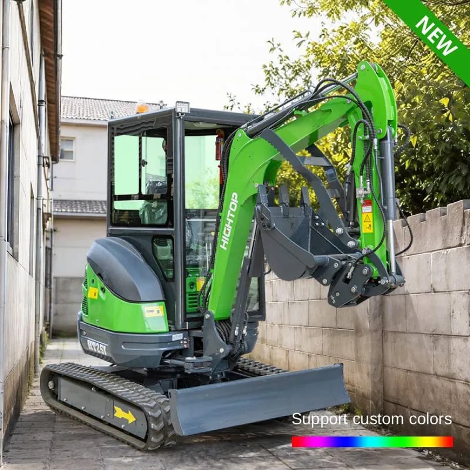 hightop-HT25Jexcavatorforsale-770dc2.webp