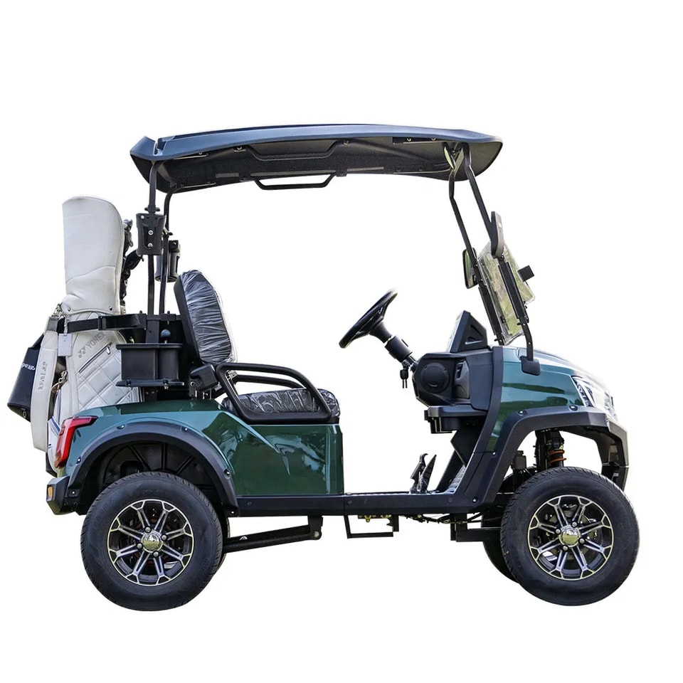 hightop-MTFG-A2-14-SeaterElectricGolfCartforsale-2-bb28d0.webp