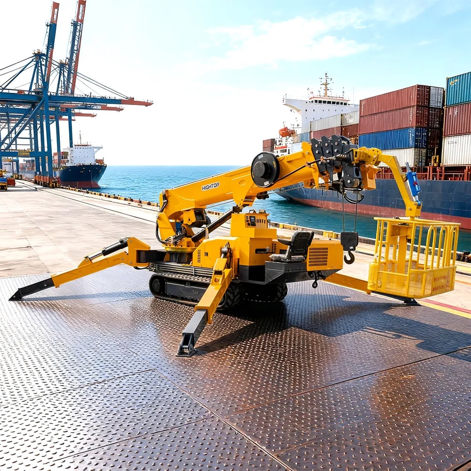 hightop-HIGHTOPHTSC5crawlerspidercraneatseaportdockyellowspidercrane-4949e9.webp