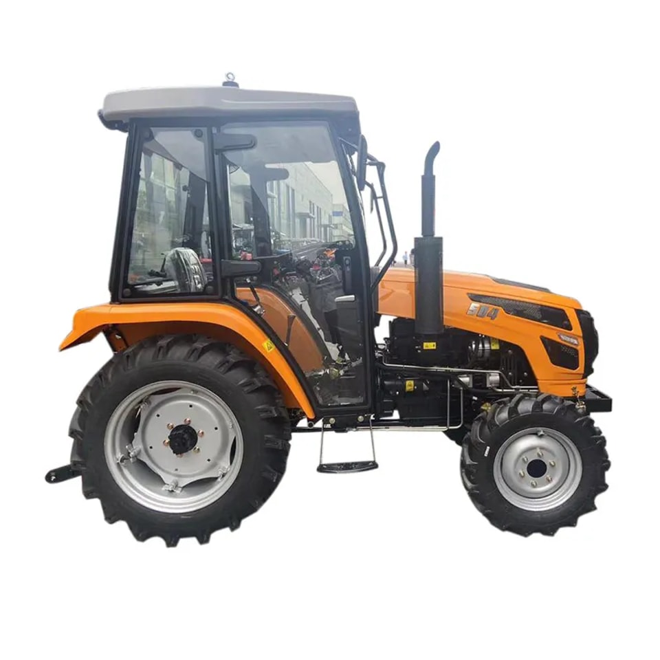 hightop-MediumFarmsTractorsforsale-52c37b.webp