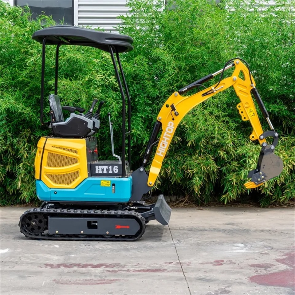 hightop-16Z-10-07d2a3.webp
