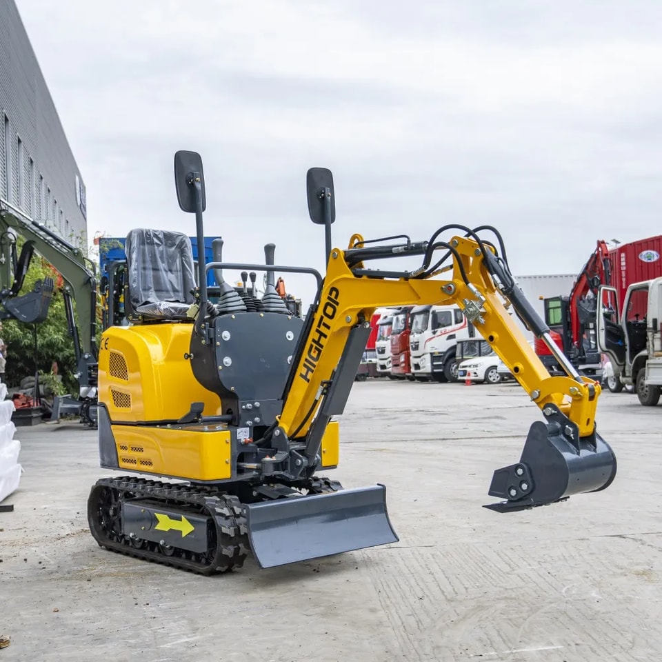 hightop-ht06miniexcavatorforsale-1-4a06f4.webp