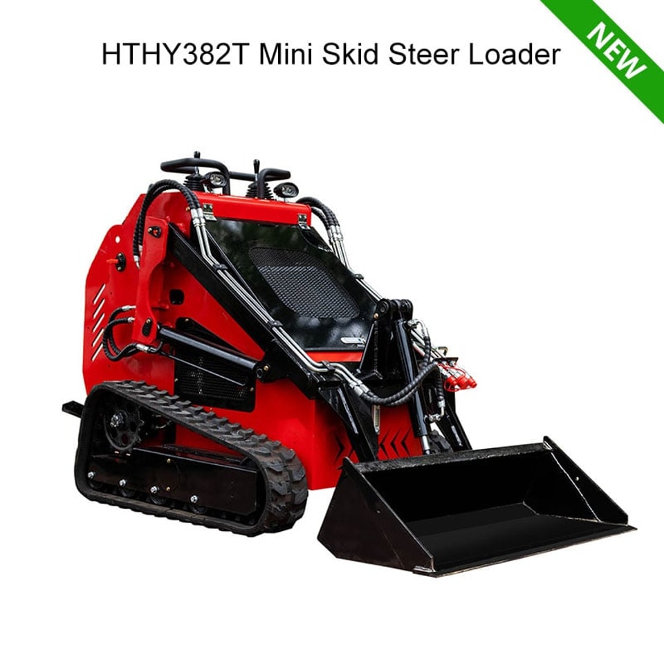 hightop-382T-682f1c.jpg