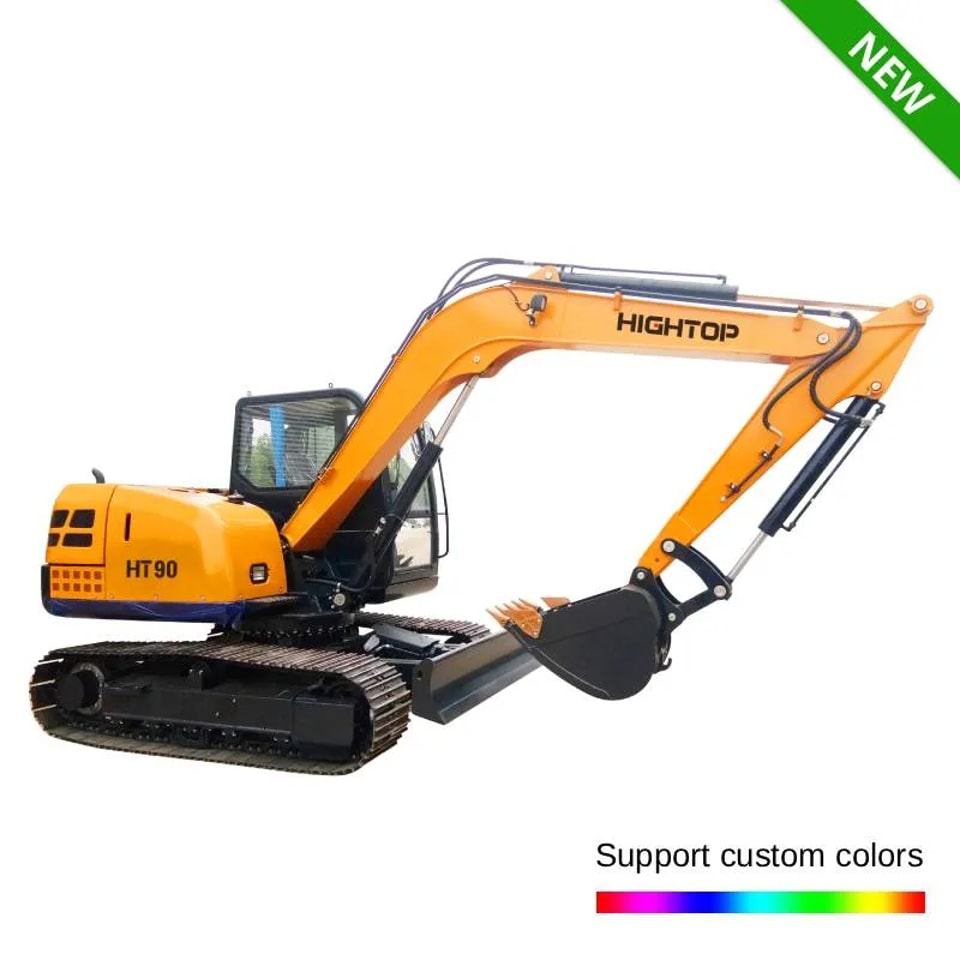 hightop-ht90excavatorforsale-0de0f6.webp