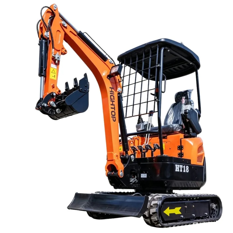 hightop-HT18-3MiniExcavator-1-8T2-06mDigDepth-7389d9.webp