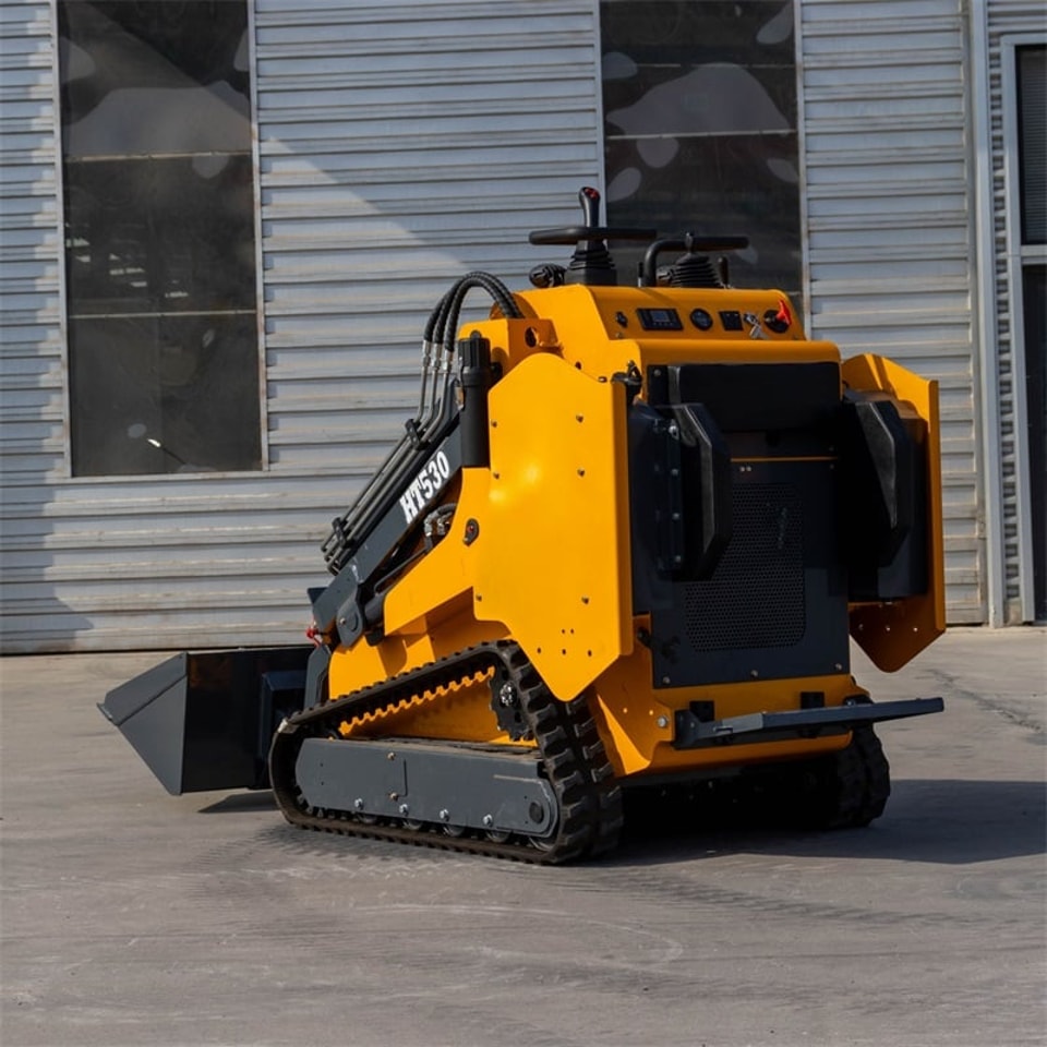 hightop-530-15-0b23dd.jpg