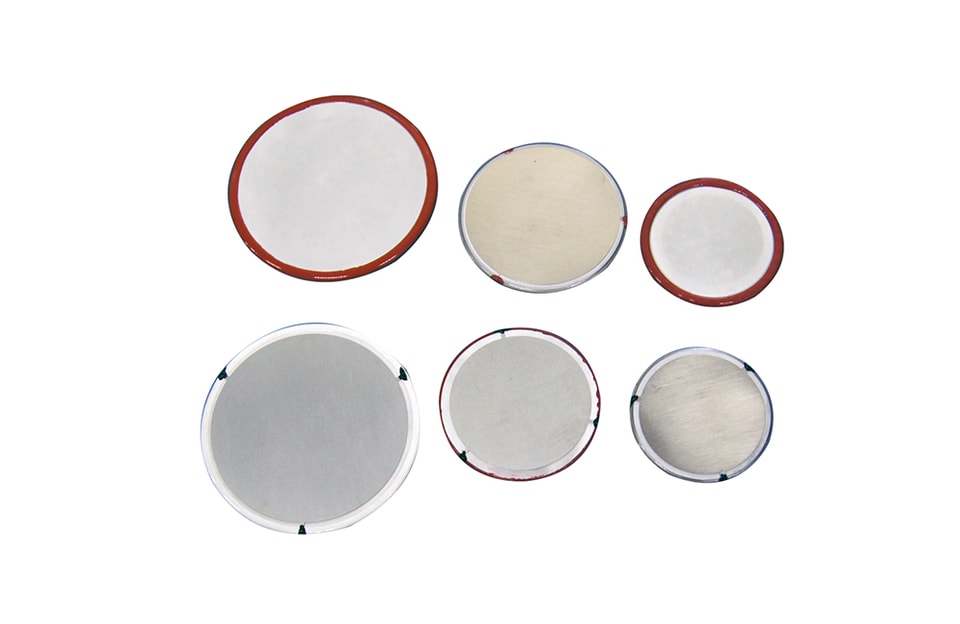 YZPST-ZP Series-ZP40