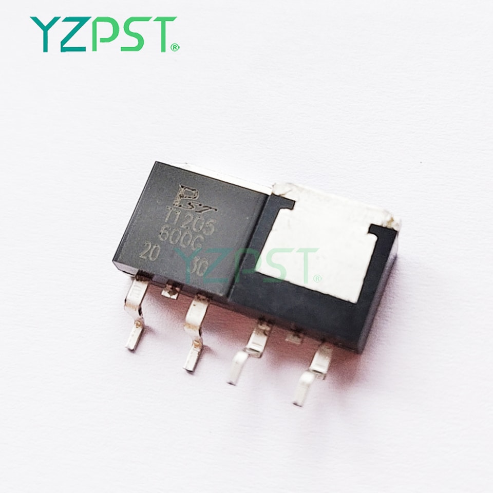 5f291dc089ce7.jpg