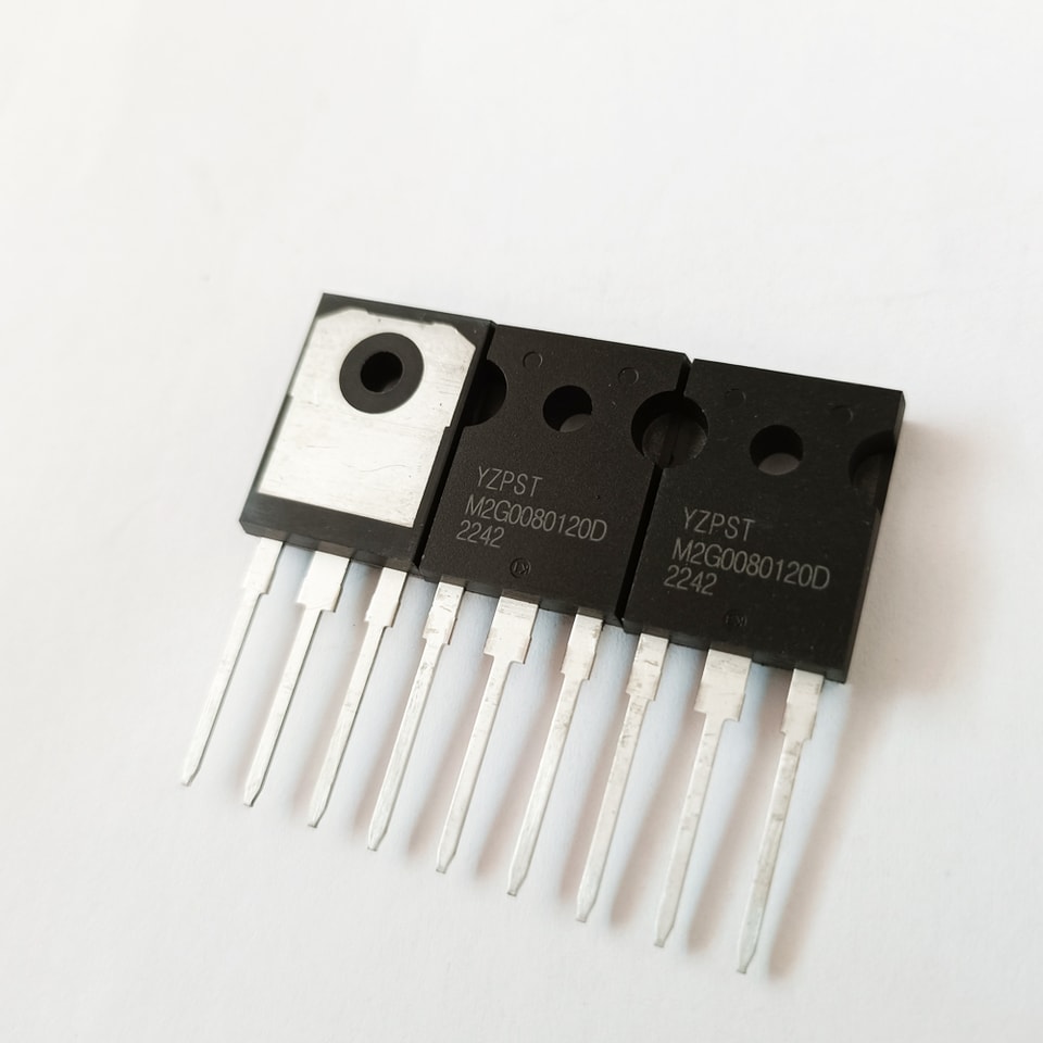 YZPST-M2G0080120D