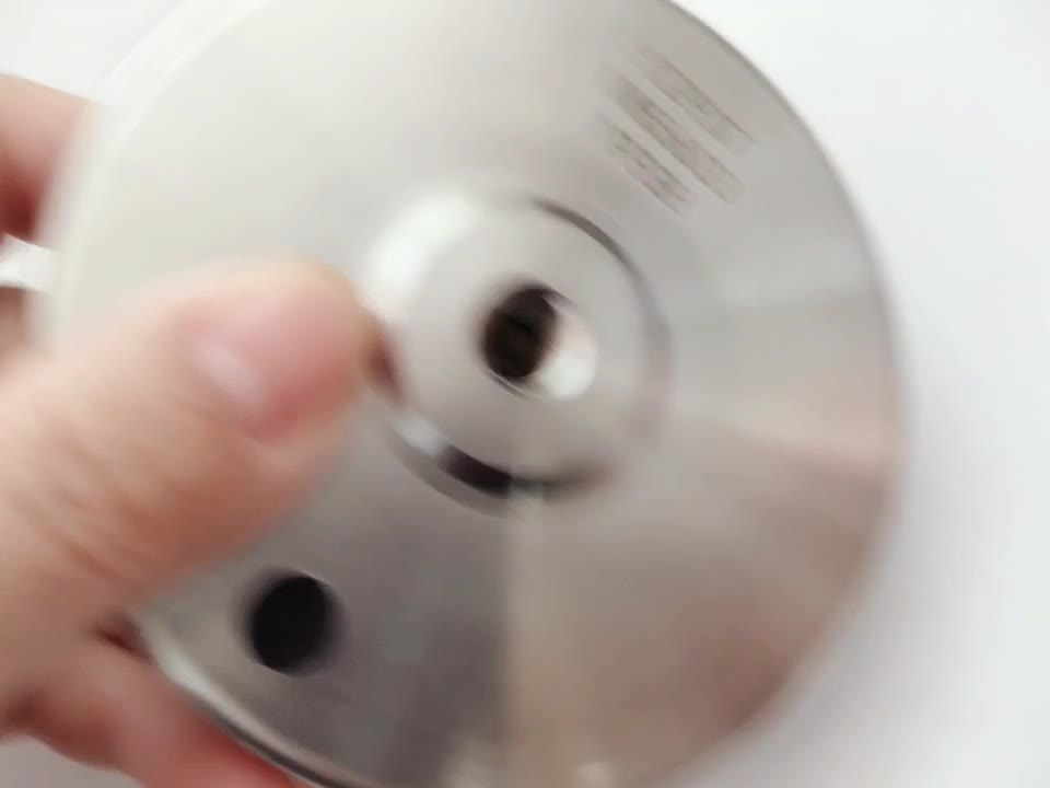 9c67eee6d3d61f0f.mp4