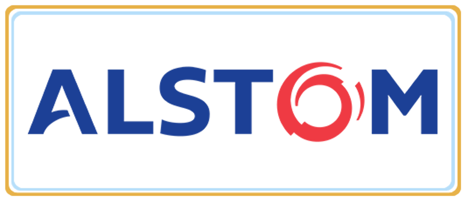 Alstom