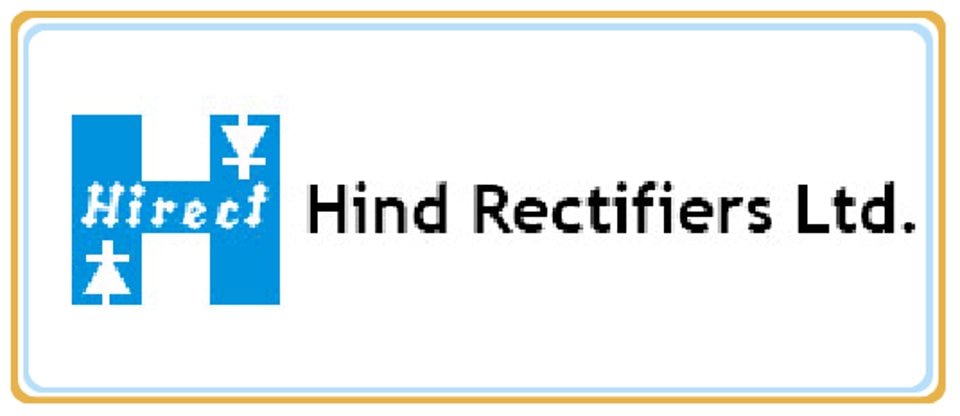 Hind Rectifiers