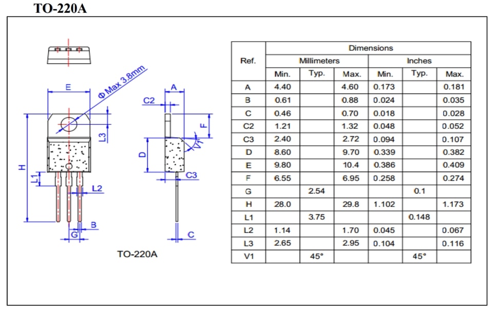 TO-220A.png