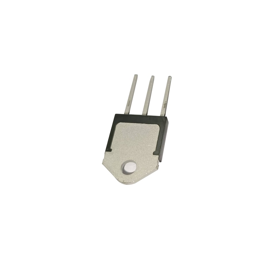 YZPST-S5560-12M(6).jpg