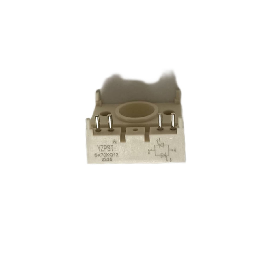 YZPST-SK70KQ12(6).jpg