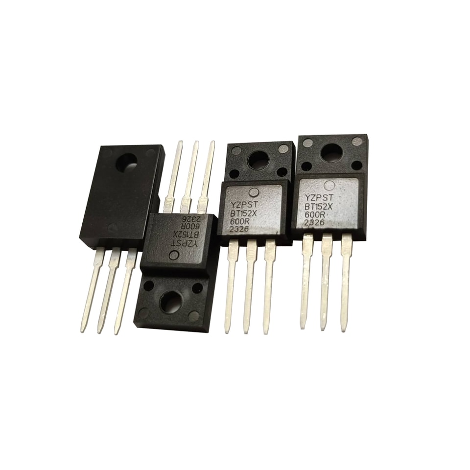 YZPST-BT152X-600R(8).jpg