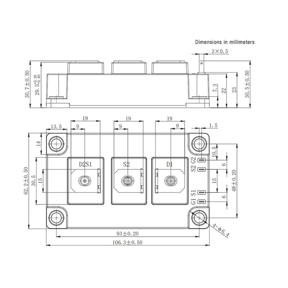 YZPST-230B170F62(12).jpg