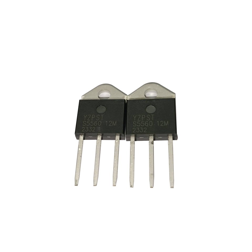 YZPST-S5560-12M(4).jpg