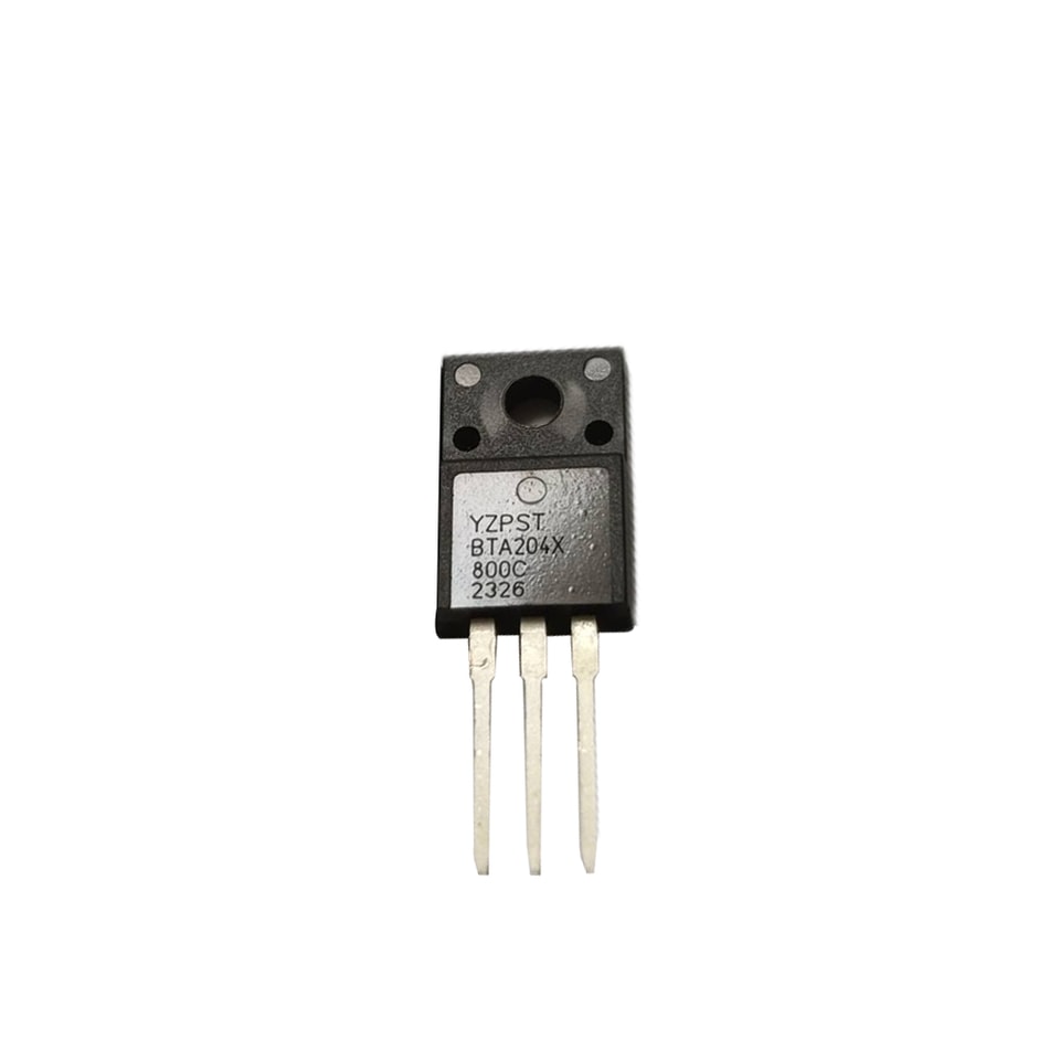 YZPST-BTA204X-800C（6）.jpg