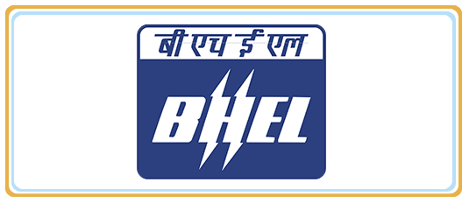 BHEL