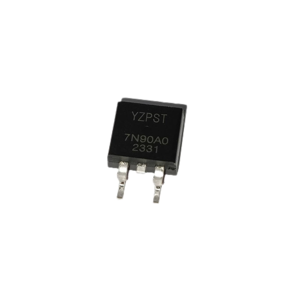 YZPST-7N90A0（4）.jpg
