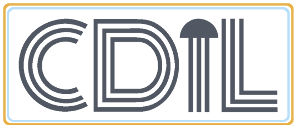 CDIL