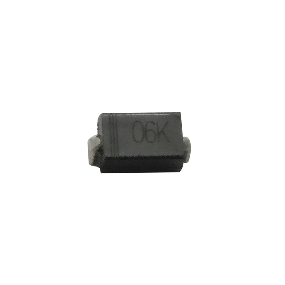 YZPST-2CL06K（6）.jpg