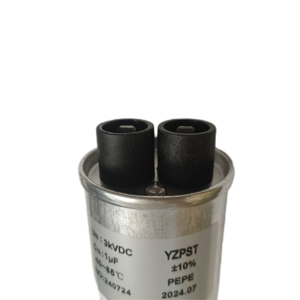 YZPST-3kVDC-1UF（4）.jpg