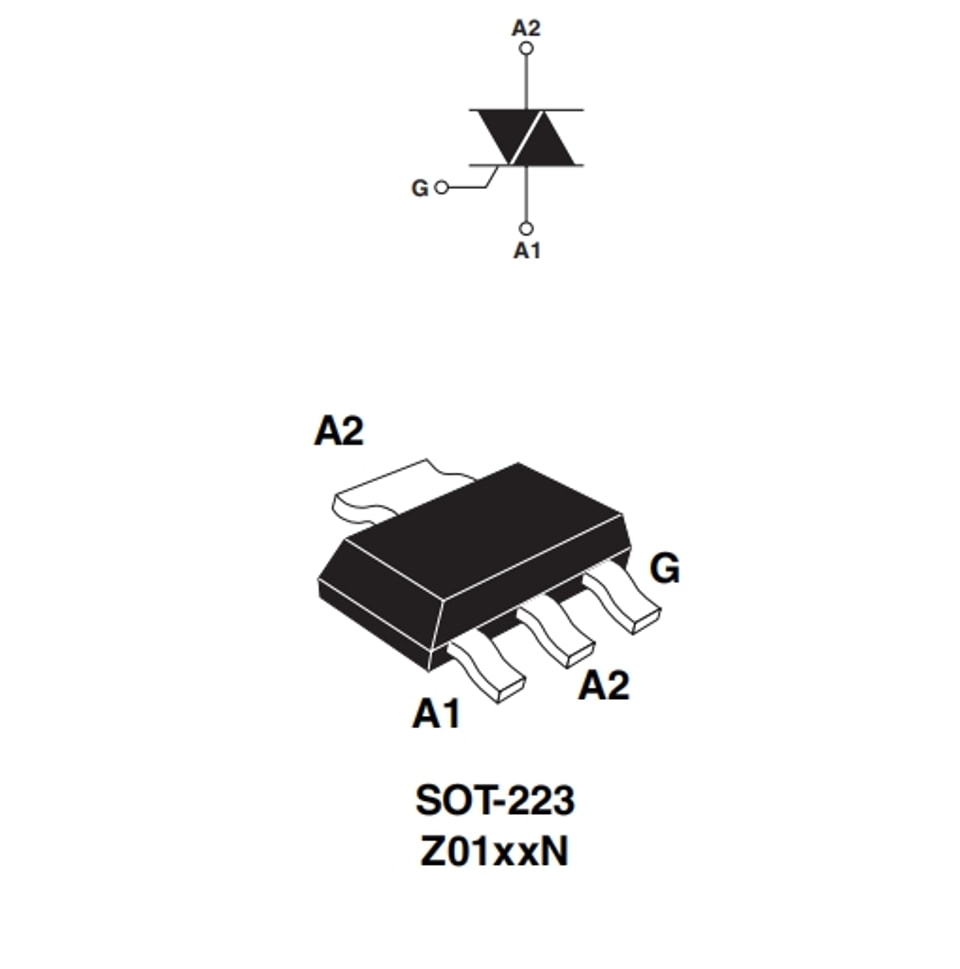 YZPST-Z0103MN SOT223.jpg