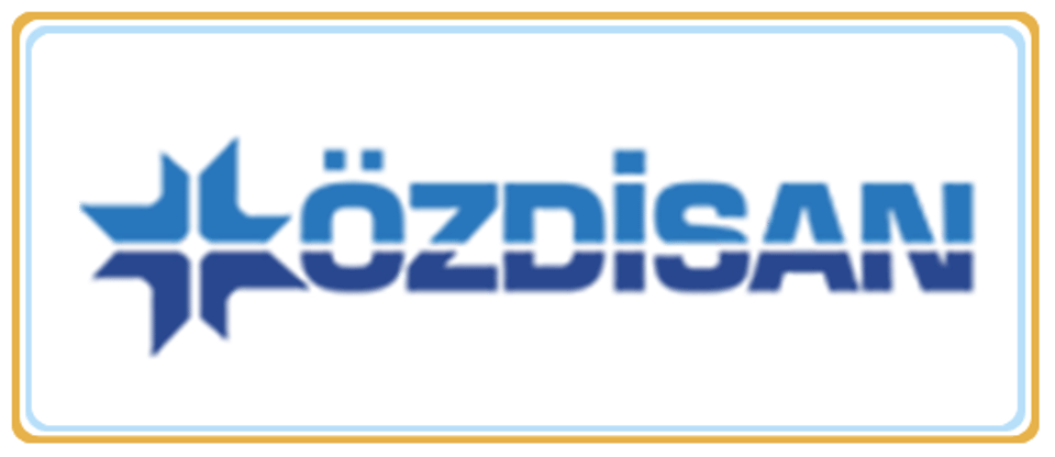 Ozbisan