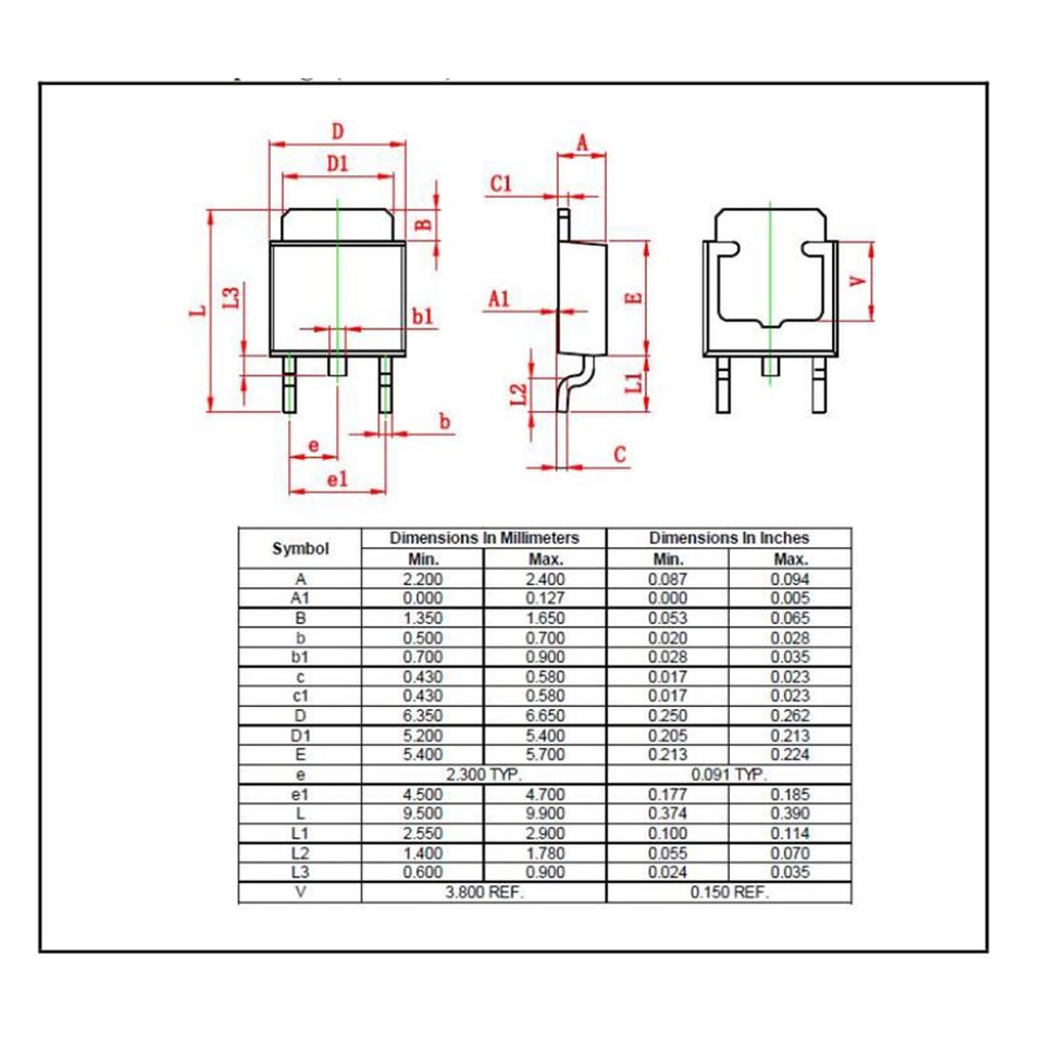 YZPST-BT151S-500R(7).jpg