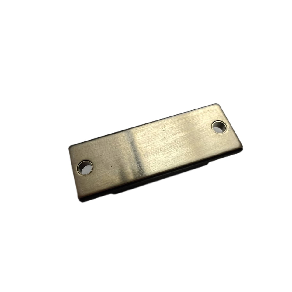 YZPST-VVZF70-16(6).jpg