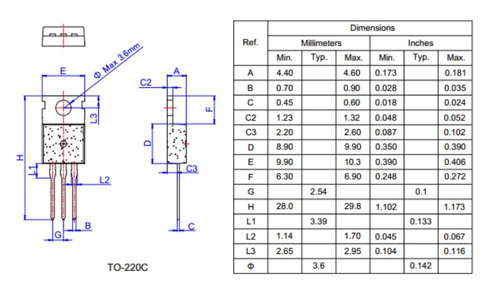 TO-220C Package.jpg