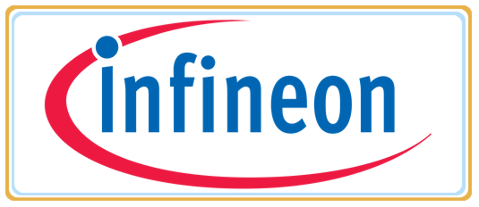 Infineon