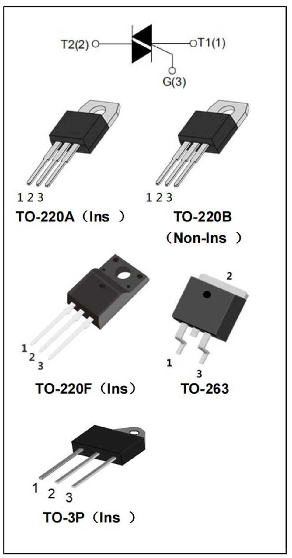 TO-3PA.jpg