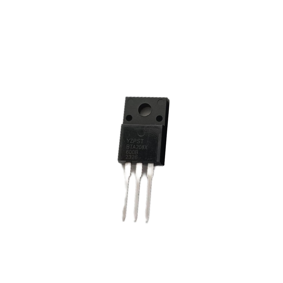 YZPST-BTA208X-600B(6).jpg