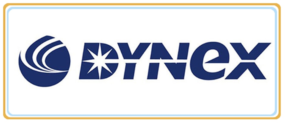 Dynex