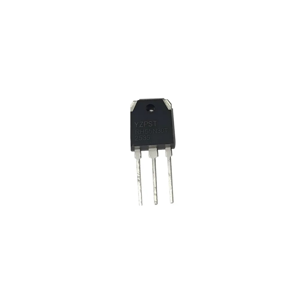 YZPST-RH55N30T（6）.webp