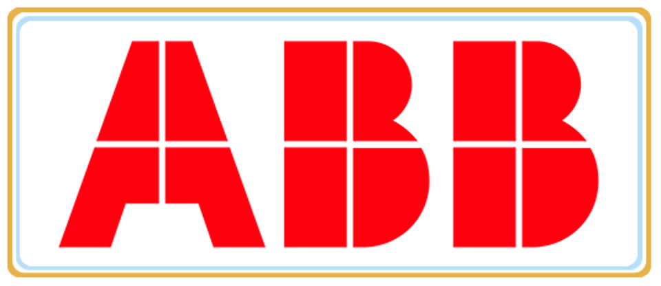 ABB